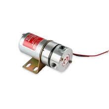 Load image into Gallery viewer, Lts-Mallory-Pump,-Fuel-Carb-70Gph,-5-6Ps