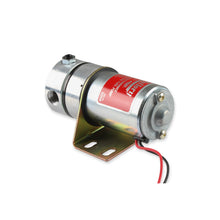 Load image into Gallery viewer, Lts-Mallory-Pump,-Fuel-Carb-70Gph,-5-6Ps