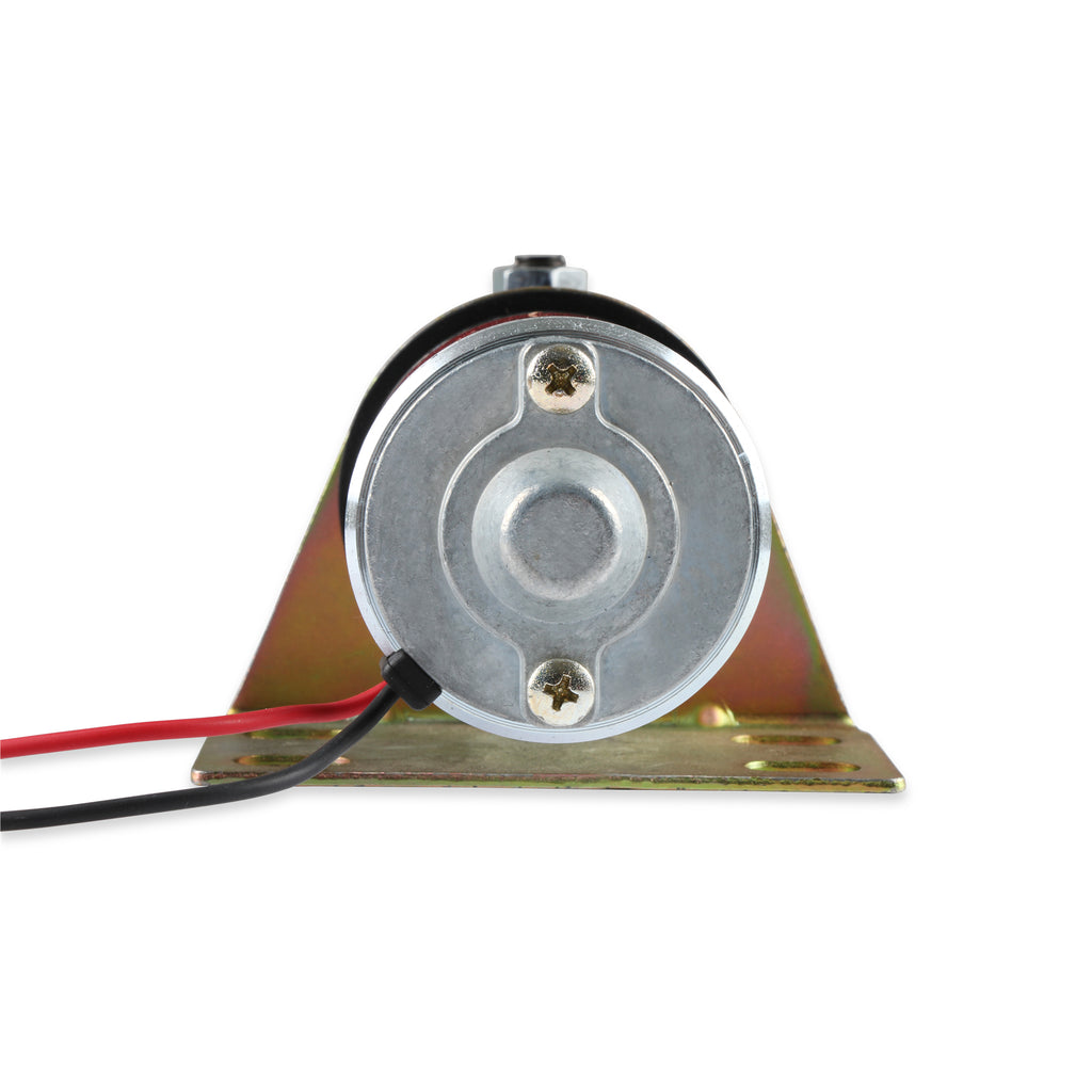 Lts-Mallory-Pump,-Fuel-Carb-70Gph,-5-6Ps
