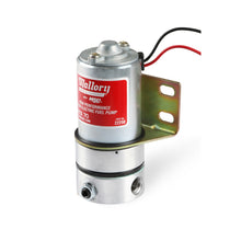 Load image into Gallery viewer, Lts-Mallory-Pump,-Fuel-Carb-70Gph,-5-6Ps
