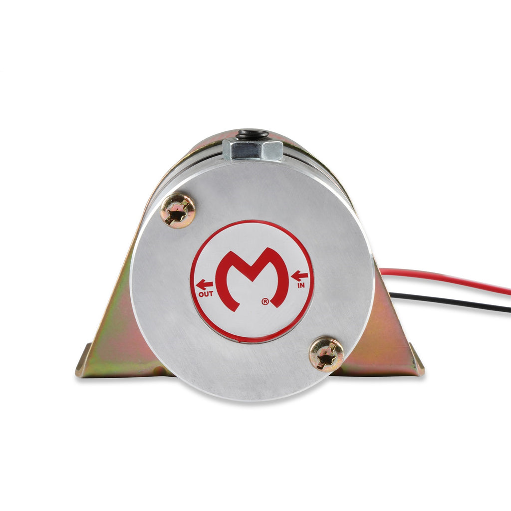 Lts-Mallory-Pump,-Fuel-Carb-70Gph,-5-6Ps