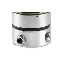 Load image into Gallery viewer, Lts-Mallory-Pump,-Fuel-Carb-70Gph,-5-6Ps