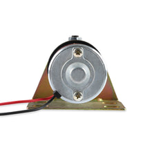 Load image into Gallery viewer, Lts-Mallory-Pump,-Fuel-Carb-70Gph,-5-6Ps