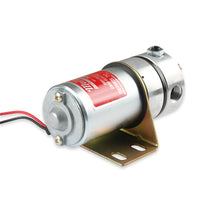 Load image into Gallery viewer, Lts-Mallory-Pump,-Fuel-Carb-70Gph,-5-6Ps