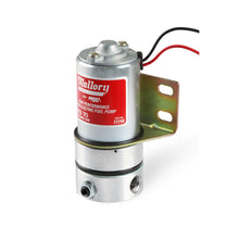 Load image into Gallery viewer, Lts-Mallory-Pump,-Fuel-Carb-70Gph,-5-6Ps