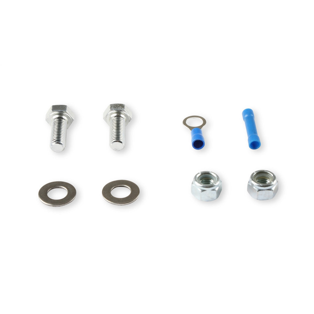 Lts-Mallory-Pump,-Fuel-Carb-70Gph,-5-6Ps