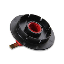 Load image into Gallery viewer, Lts-Mallory-Rotor,-Screw-Down-Cap,-Unili