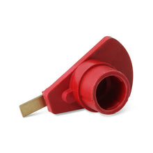 Load image into Gallery viewer, Lts-Mallory-Rotor,-Screw-Down-Cap