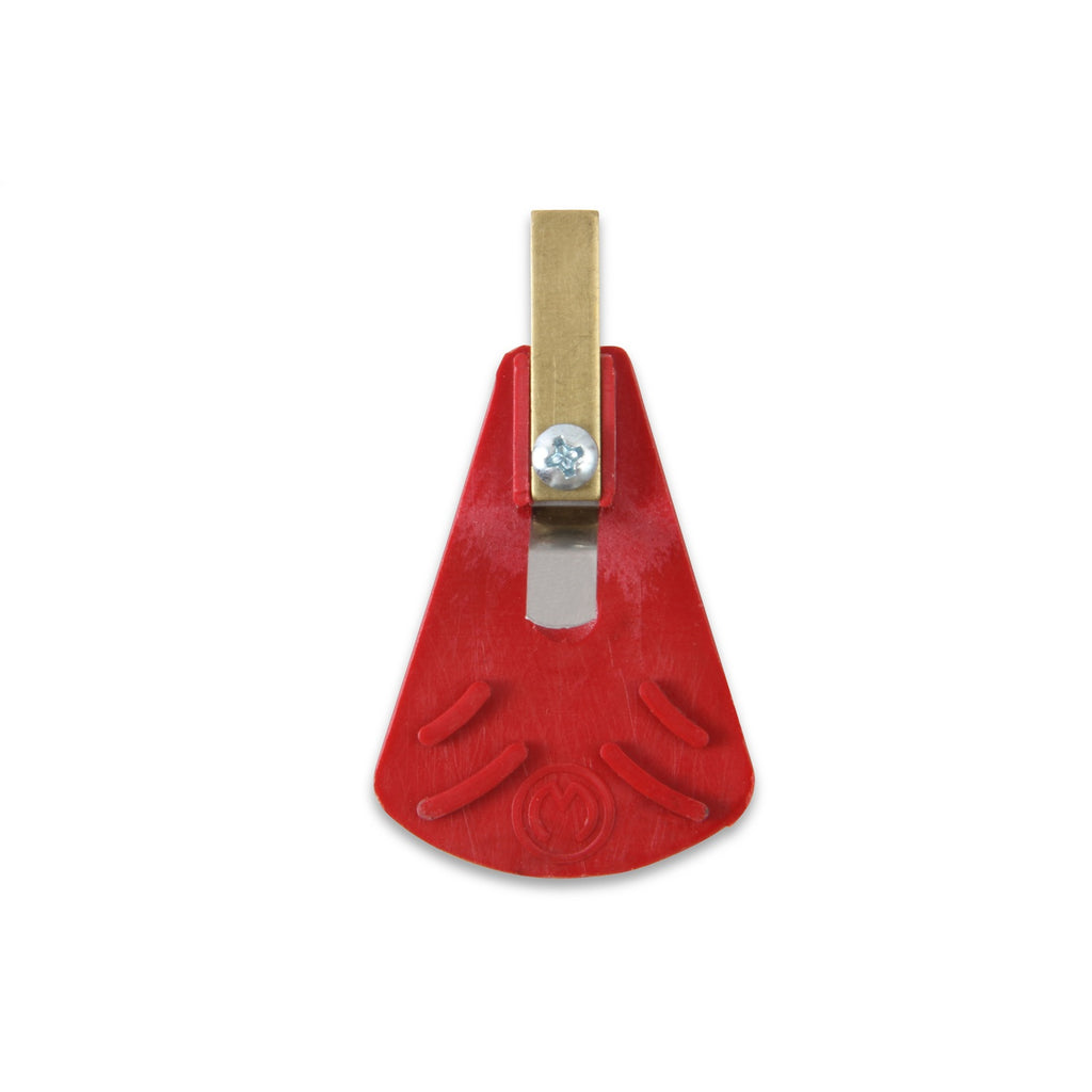Lts-Mallory-Rotor,-Screw-Down-Cap