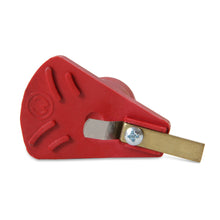 Load image into Gallery viewer, Lts-Mallory-Rotor,-Screw-Down-Cap