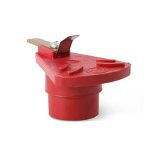 Load image into Gallery viewer, Lts-Mallory-Rotor,-Screw-Down-Cap