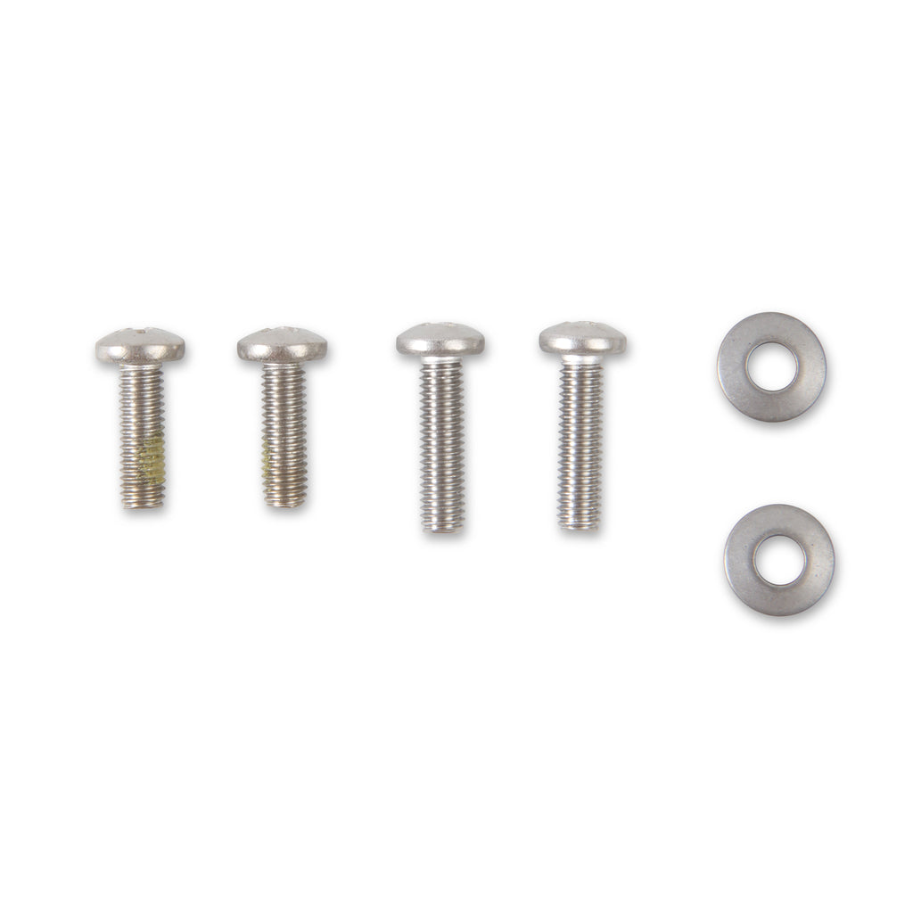 Lts-Mallory-Rotor,-Use-W-209M-Socket-Ca