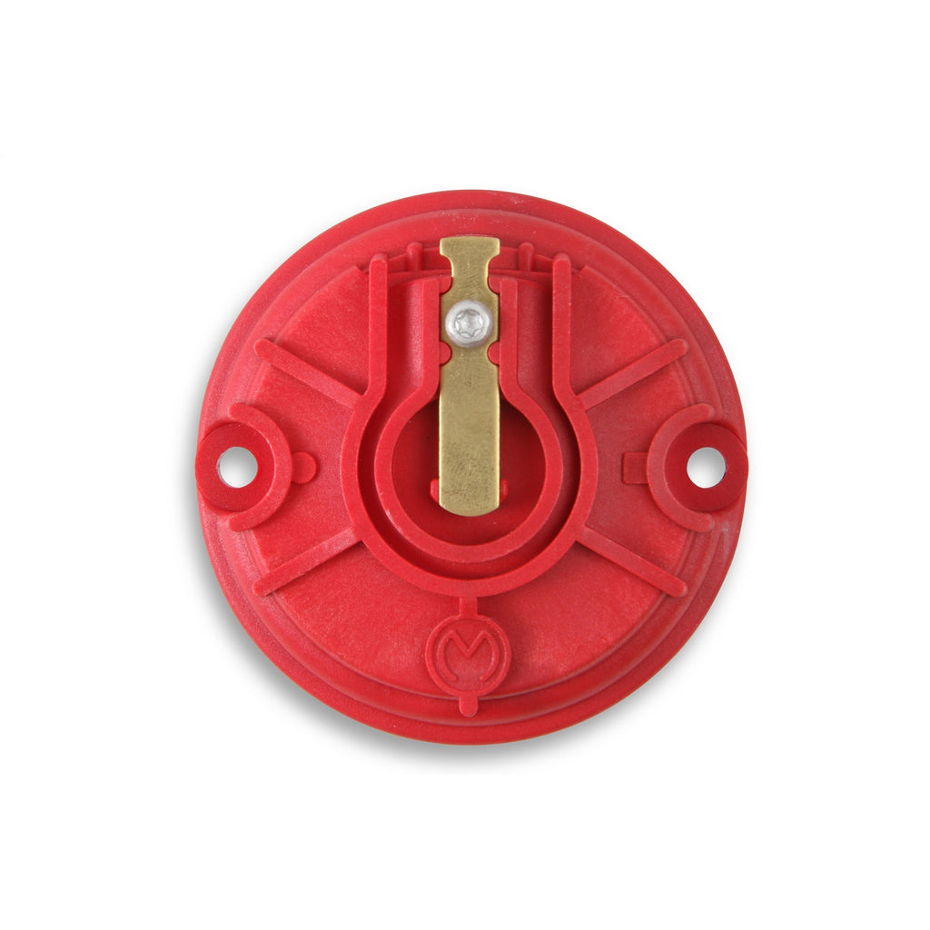 Lts-Mallory-Rotor,-Use-W-209M-Socket-Ca