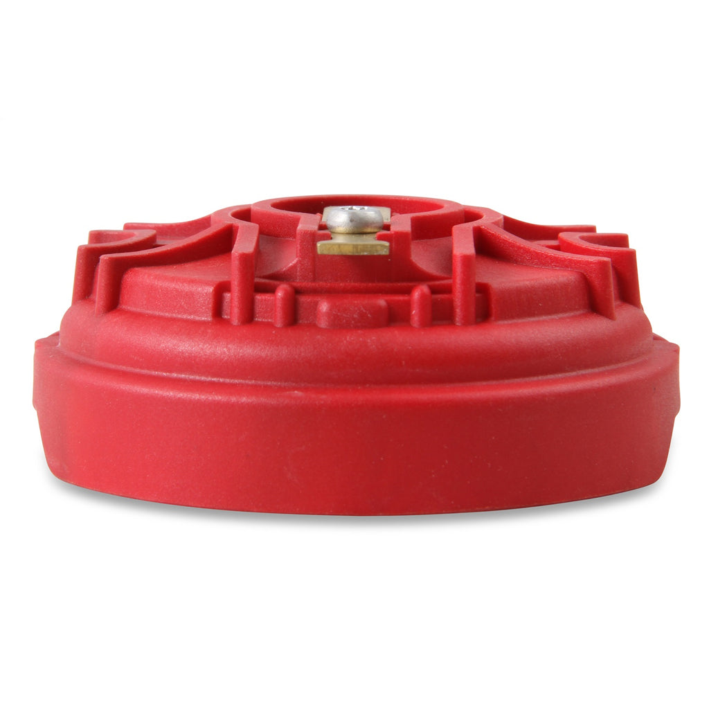 Lts-Mallory-Rotor,-Use-W-209M-Socket-Ca