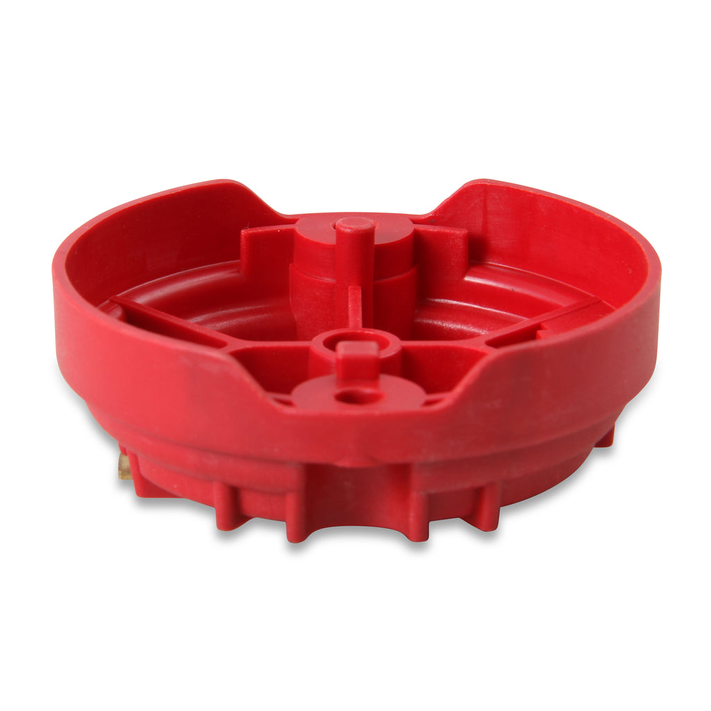 Lts-Mallory-Rotor,-Use-W-209M-Socket-Ca
