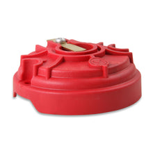 Load image into Gallery viewer, Lts-Mallory-Rotor,-Use-W-209M-Socket-Ca