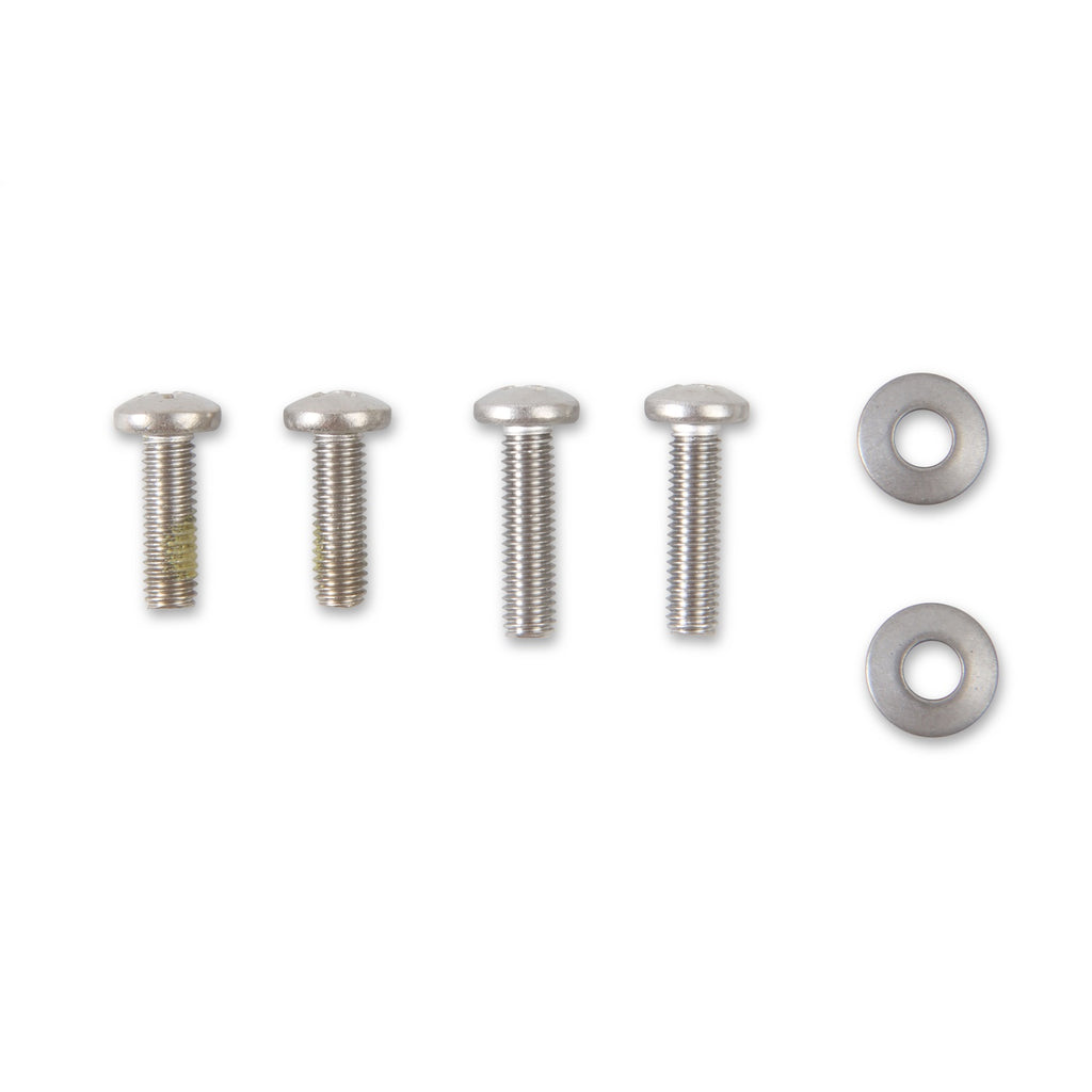 Lts-Mallory-Rotor,-Use-W-209M-Socket-Ca