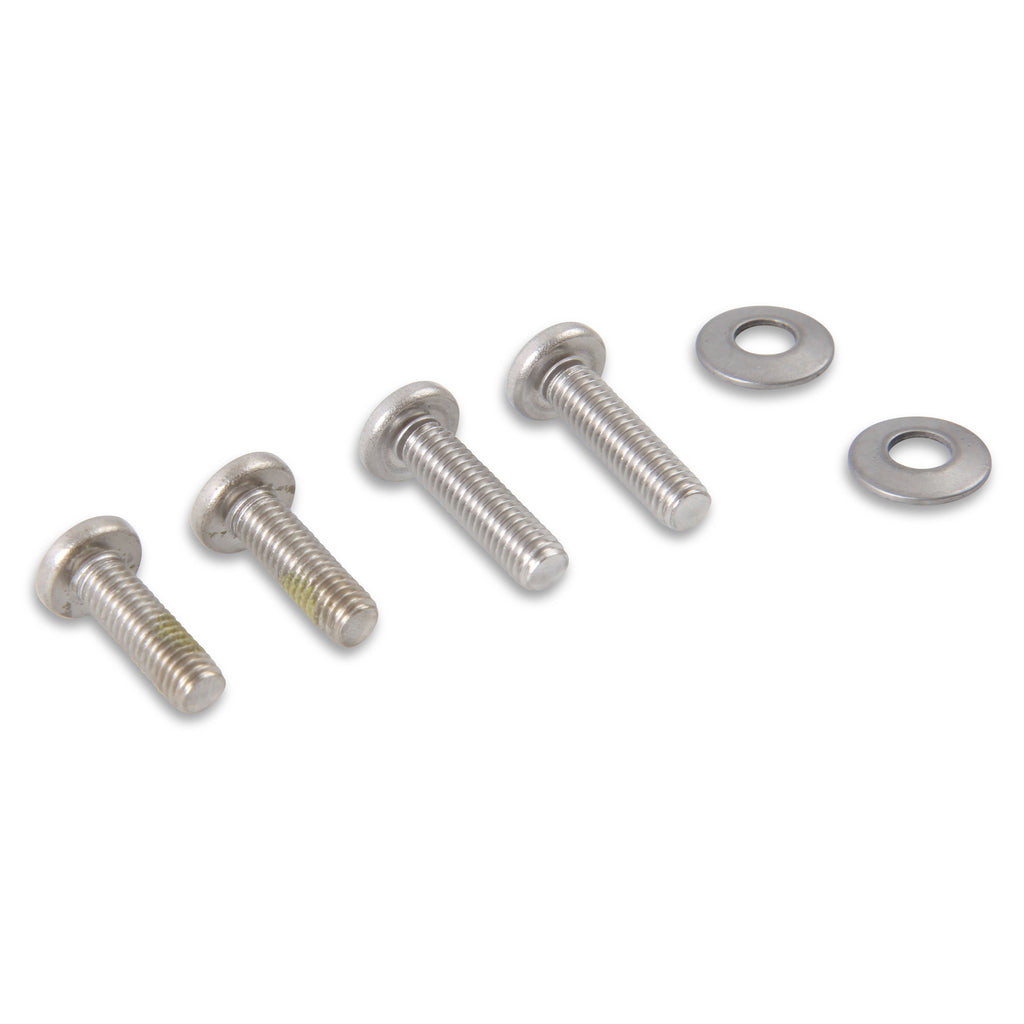 Lts-Mallory-Rotor,-Use-W-209M-Socket-Ca