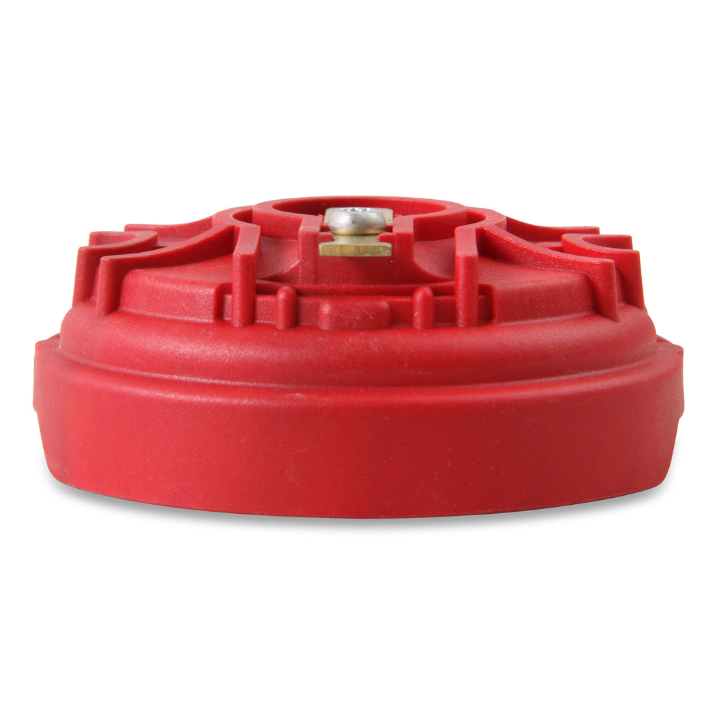 Lts-Mallory-Rotor,-Use-W-209M-Socket-Ca