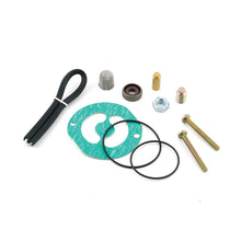 Load image into Gallery viewer, Lts-Mallory-Seal-Kit,-Pump-110-Fi250-Ga