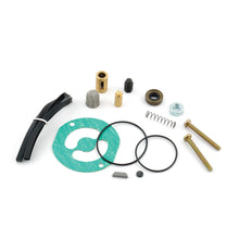 Load image into Gallery viewer, Lts-Mallory-Seal-Kit,Pump-110Fi250-Alch