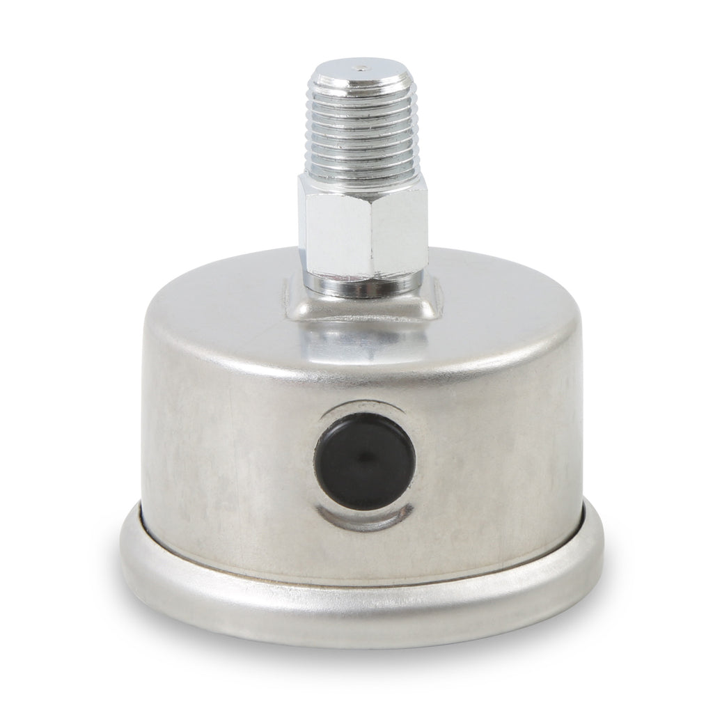 Lts-Mallory,-Gage,-Fuel-Press,0-15Psi,Mc