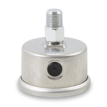 Load image into Gallery viewer, Lts-Mallory,-Gage,-Fuel-Press,0-15Psi,Mc