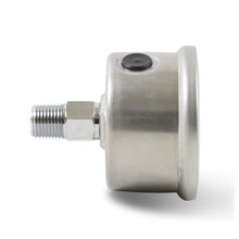Load image into Gallery viewer, Lts-Mallory,-Gage,-Fuel-Press,0-15Psi,Mc