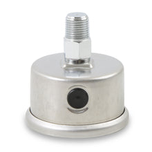 Load image into Gallery viewer, Lts-Mallory,-Gage,-Fuel-Press,0-15Psi,Mc