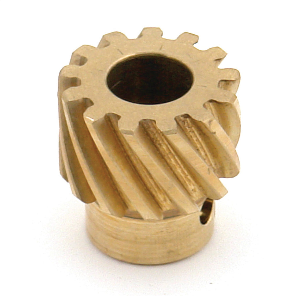 Lts-Mallory,-Gear,-Gm,-Brnz,-Rplcs-28171