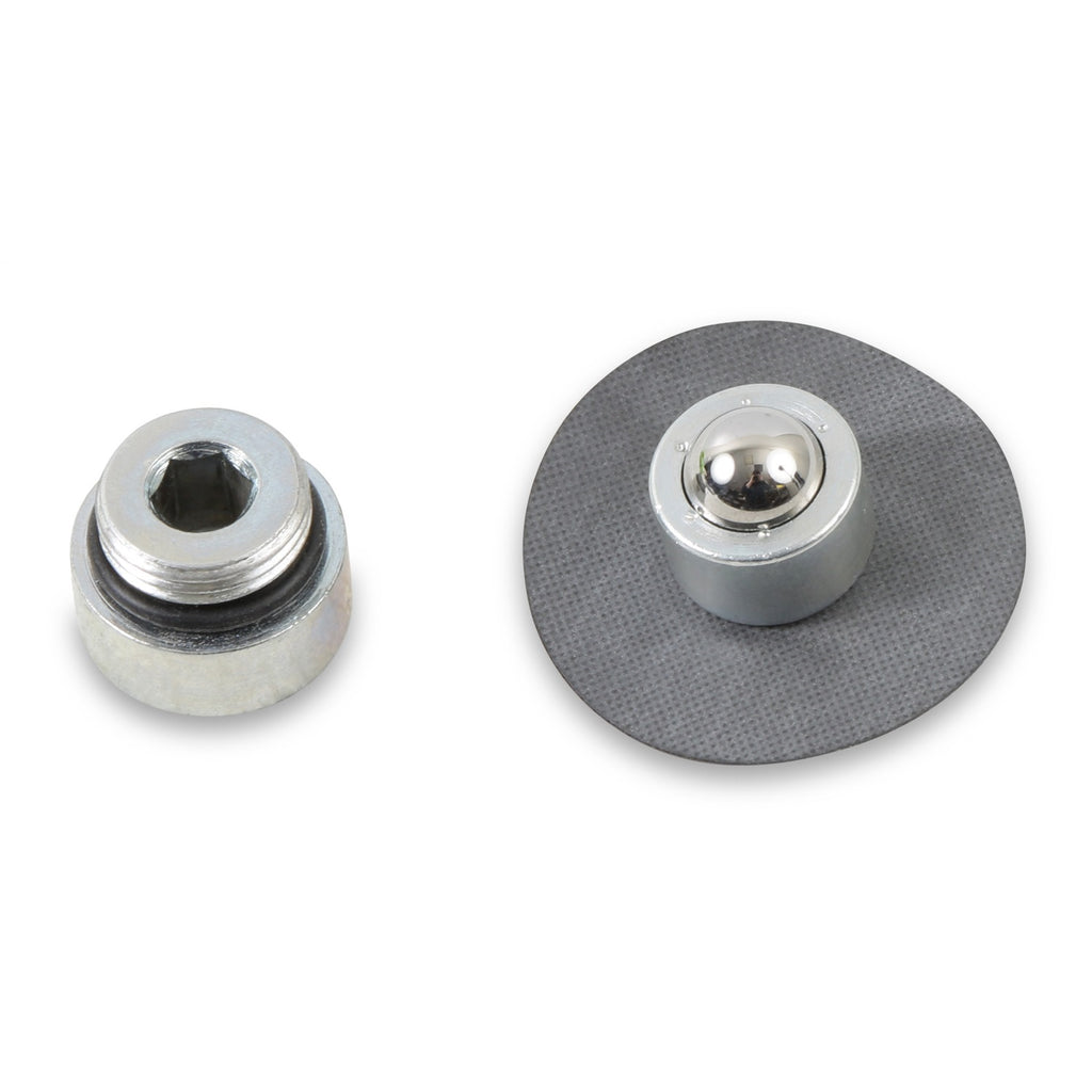 Lts-Mallory,-Kit,-Diaphragm-4305M4307M