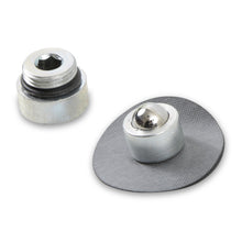 Load image into Gallery viewer, Lts-Mallory,-Kit,-Diaphragm-4305M4307M