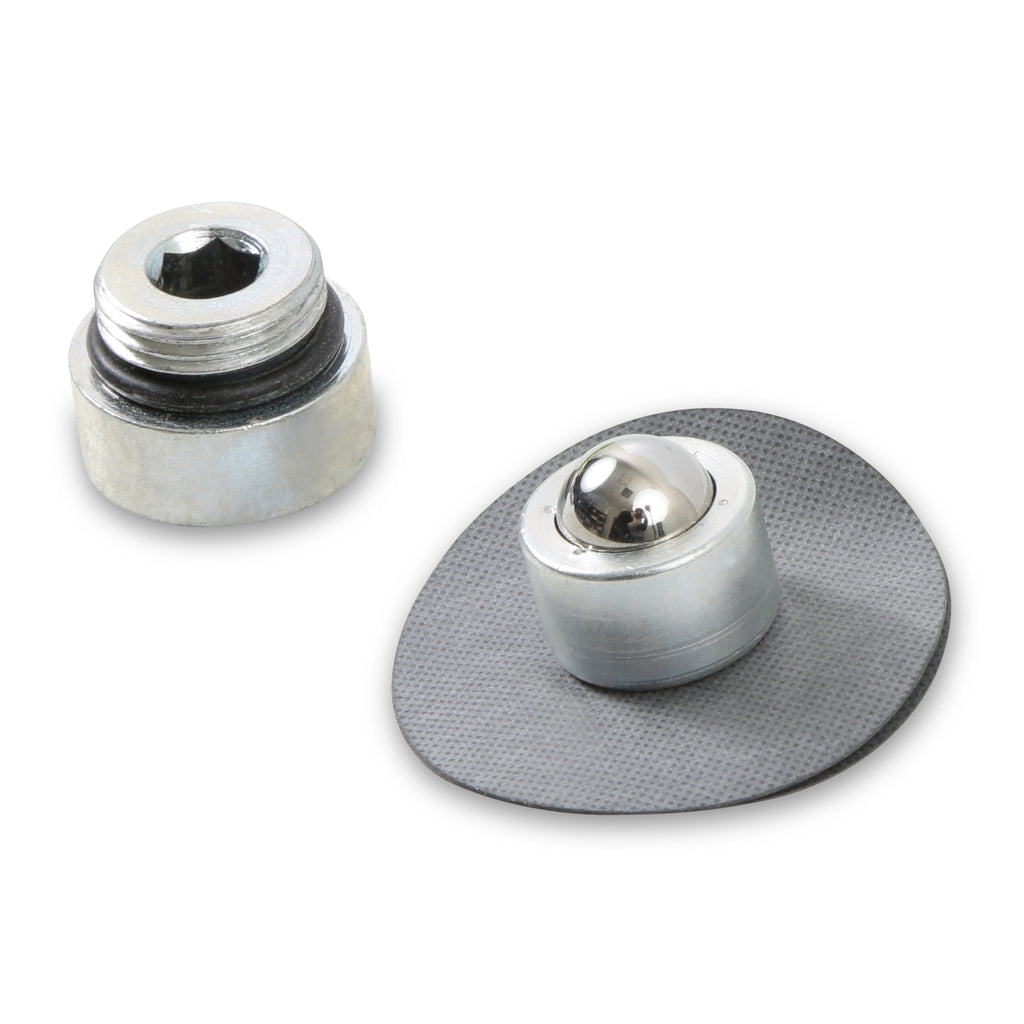 Lts-Mallory,-Kit,-Diaphragm-4305M4307M