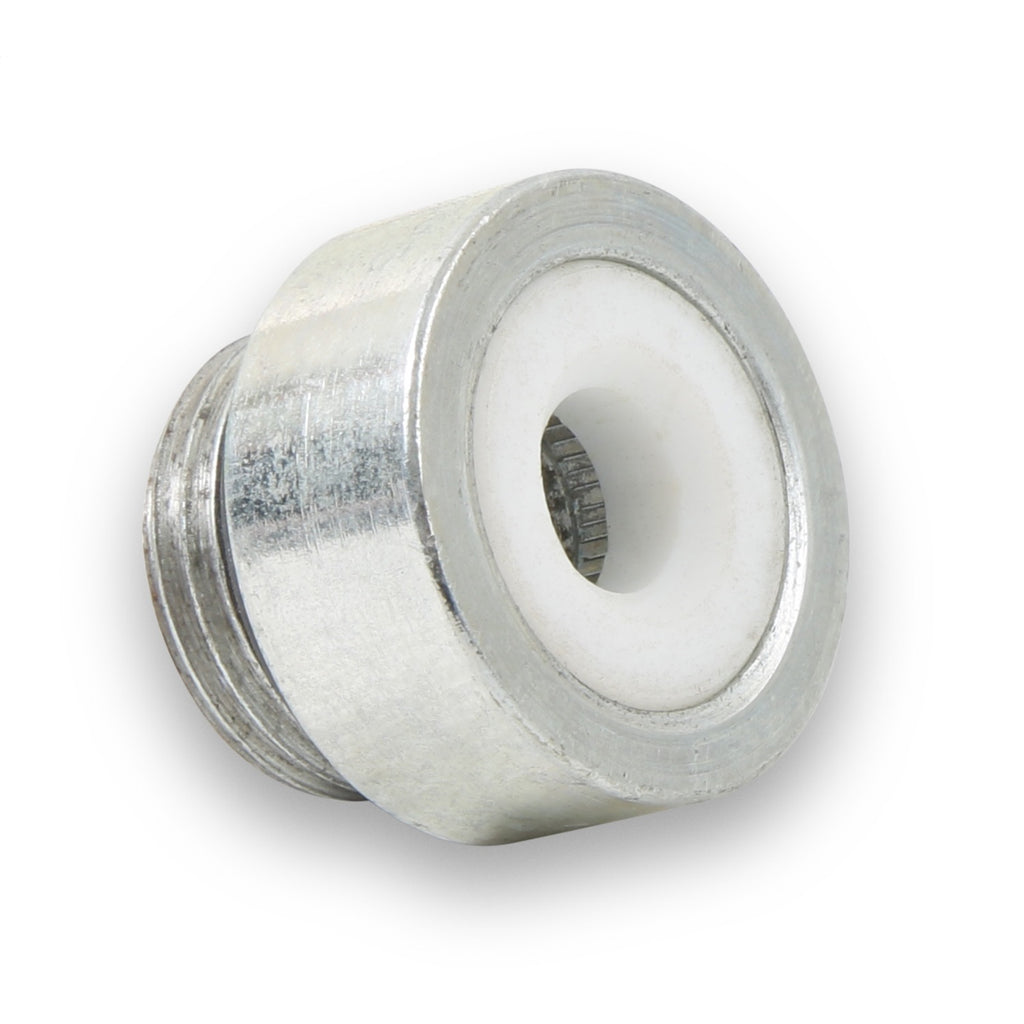 Lts-Mallory,-Kit,-Diaphragm-4305M4307M