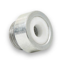 Load image into Gallery viewer, Lts-Mallory,-Kit,-Diaphragm-4305M4307M