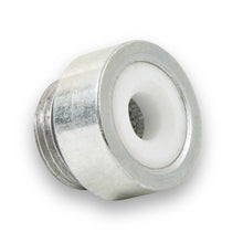 Load image into Gallery viewer, Lts-Mallory,-Kit,-Diaphragm-4305M4307M