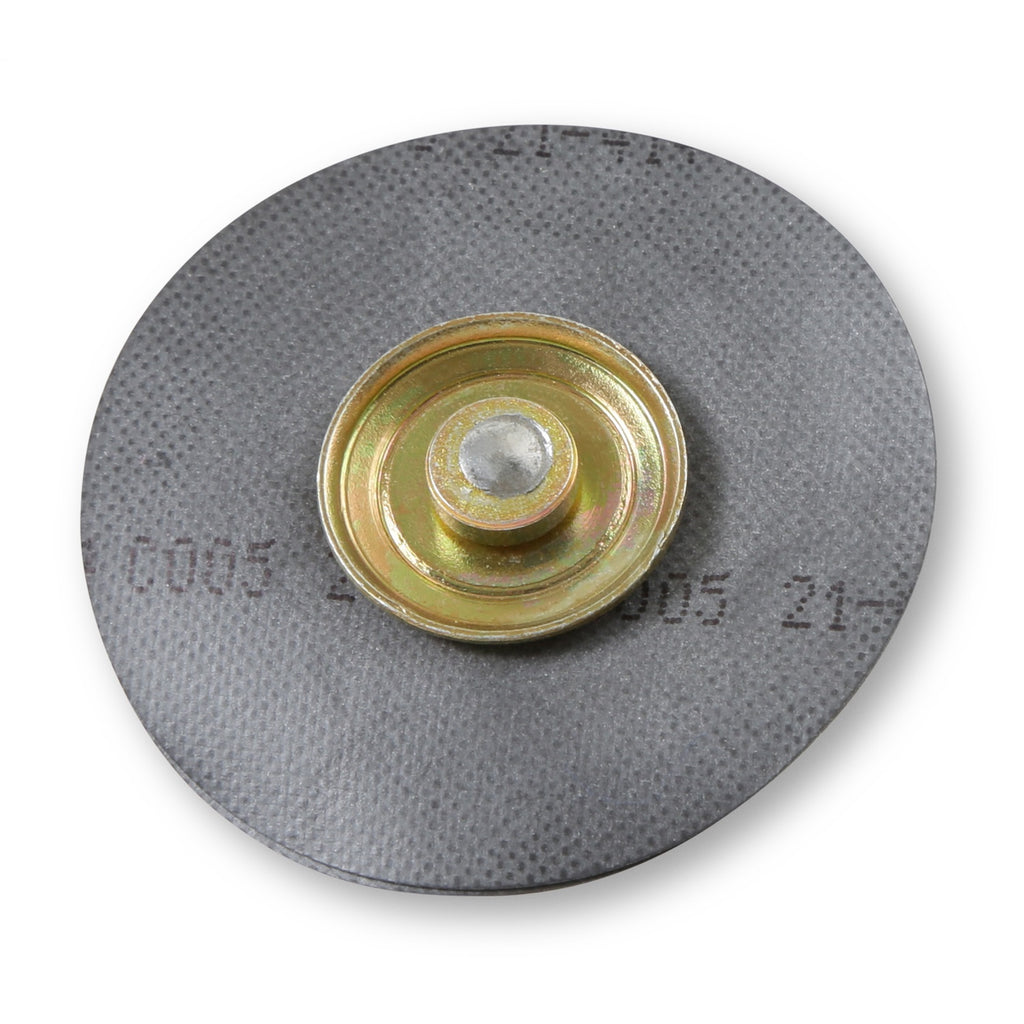Lts-Mallory,-Kit,-Diaphragm-4305M4307M