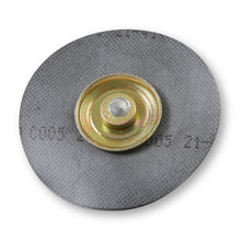 Load image into Gallery viewer, Lts-Mallory,-Kit,-Diaphragm-4305M4307M