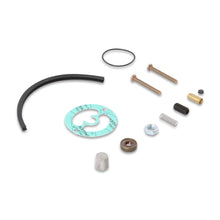 Load image into Gallery viewer, Lts-Mallory,-Seal-Kit,-Fuel-Pump-4070