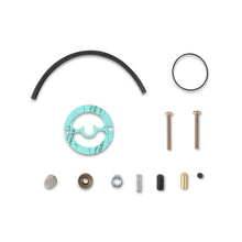 Load image into Gallery viewer, Lts-Mallory,-Seal-Kit,-Fuel-Pump-4070