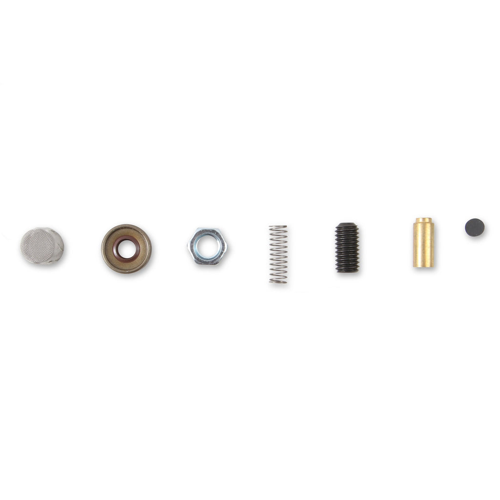 Lts-Mallory,-Seal-Kit,-Fuel-Pump-4070