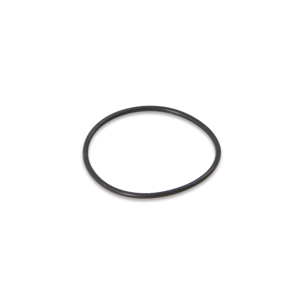 Lts-Mallory,-Seal-Kit,-Fuel-Pump-4070