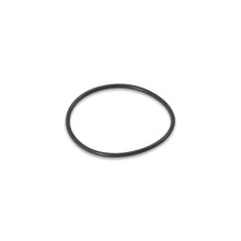 Load image into Gallery viewer, Lts-Mallory,-Seal-Kit,-Fuel-Pump-4070