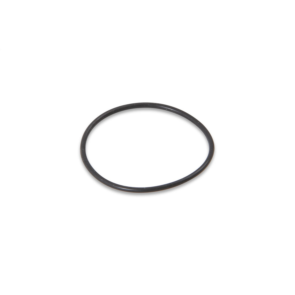 Lts-Mallory,-Seal-Kit,-Fuel-Pump-4070