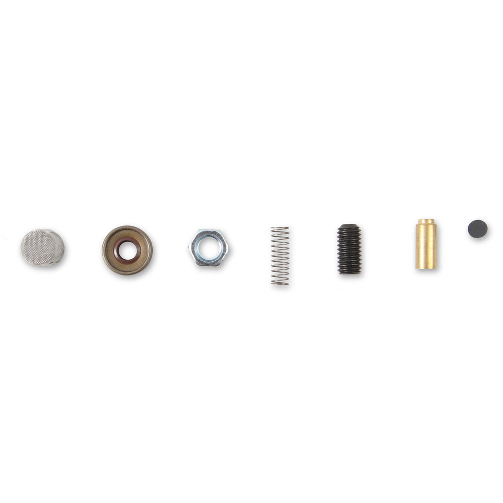 Lts-Mallory,-Seal-Kit,-Fuel-Pump-4070