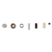 Load image into Gallery viewer, Lts-Mallory,-Seal-Kit,-Fuel-Pump-4070