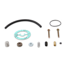 Load image into Gallery viewer, Lts-Mallory,-Seal-Kit,-Fuel-Pump-4070