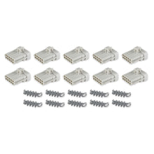 Load image into Gallery viewer, Lts-Metripack,-10-Pin-Male,-Grey-(10-Pac