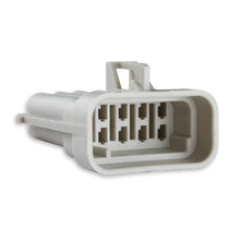 Load image into Gallery viewer, Lts-Metripack,-10-Pin-Male,-Grey-(10-Pac