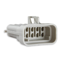 Load image into Gallery viewer, Lts-Metripack,-10-Pin-Male,-Grey-(10-Pac